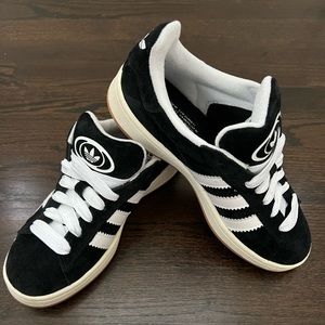 Adidas Campus 00s